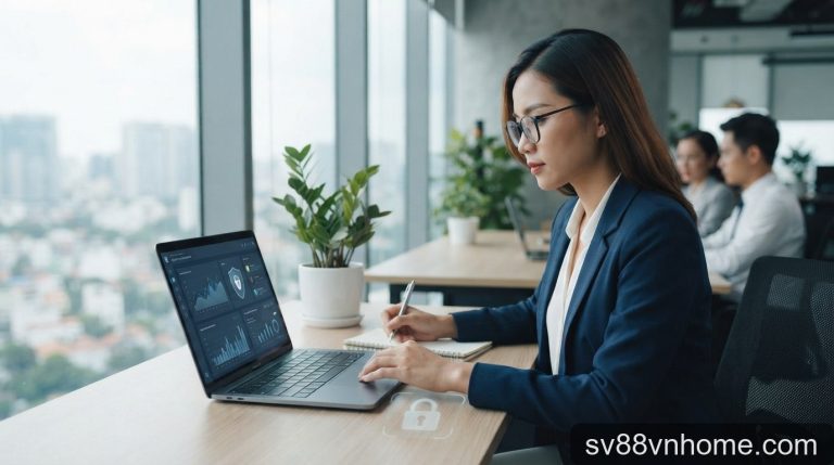 Luật Bảo vệ dữ liệu cá nhân 2026: Những thay đổi về quyền riêng tư bạn cần biết