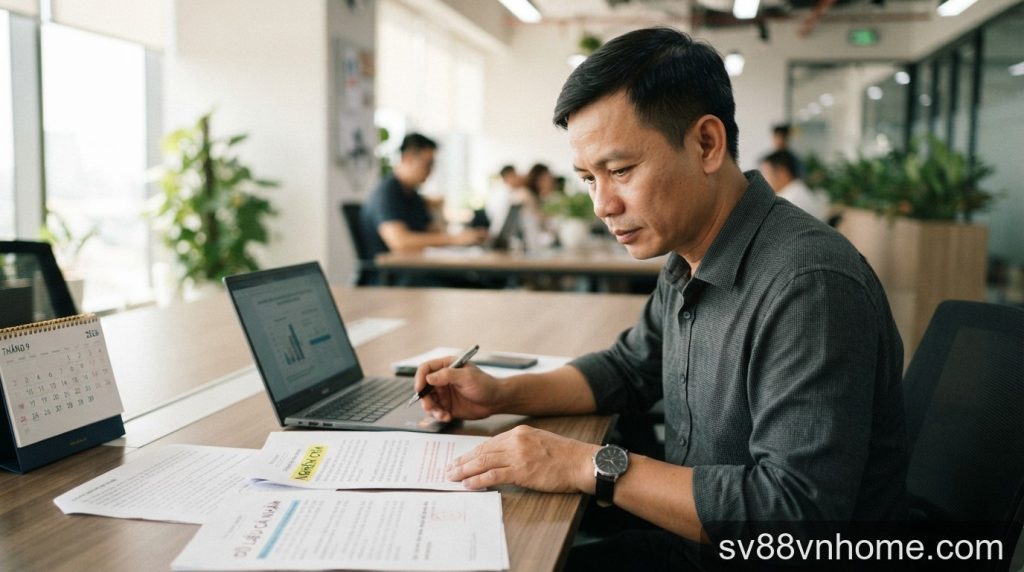 Cảnh báo: Hành vi mua bán dữ liệu cá nhân trên sàn dữ liệu bị nghiêm cấm từ 25/9/2026