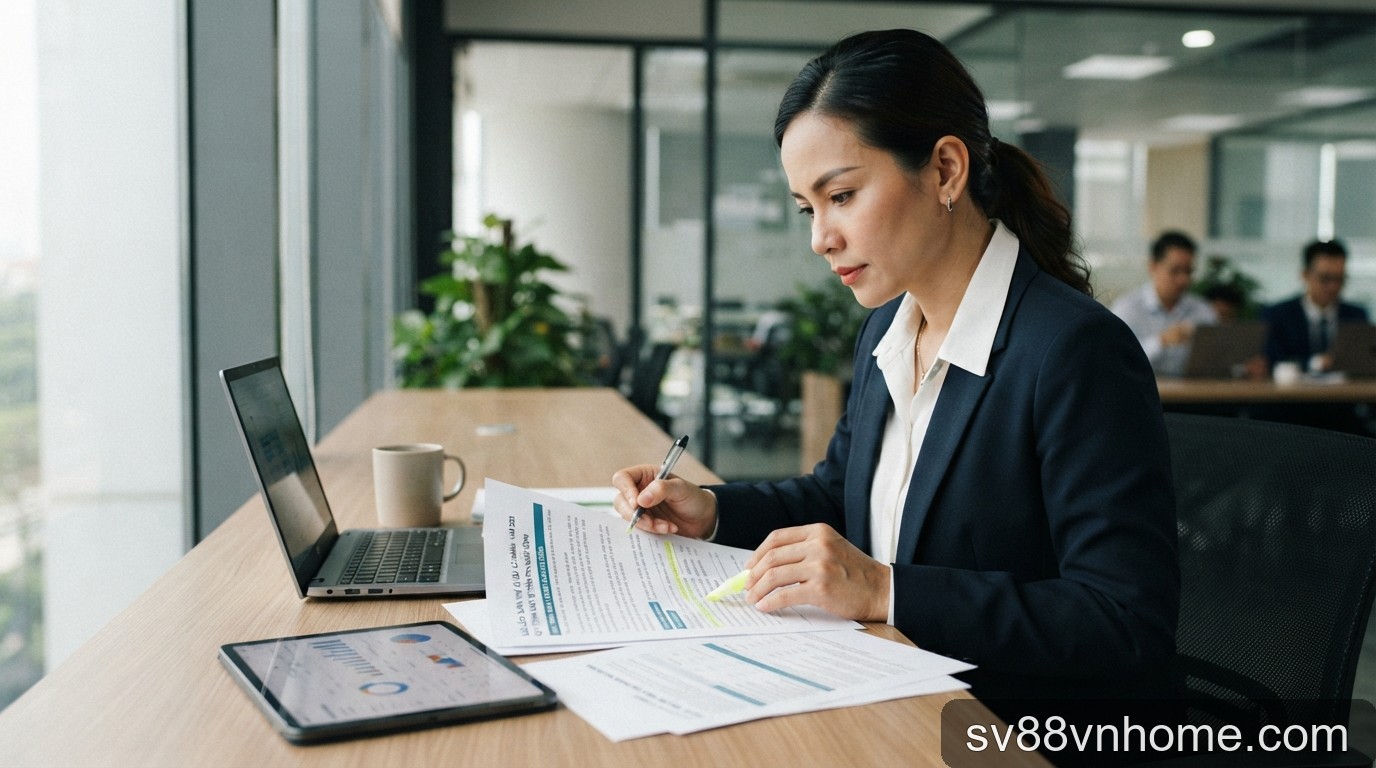 Luật Bảo vệ dữ liệu cá nhân 2026: Những thay đổi về quyền riêng tư bạn cần biết - 2